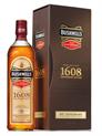 Bushmills Irish Whiskey 1608 Anniversary...